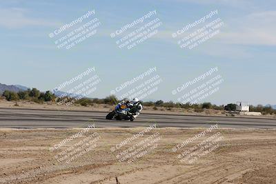 media/Jan-18-2026-CVMA (Sun) [[519f600f45]]/Race 13-Formula 40 Open/